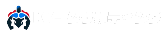 KKコンサルティング株式会社